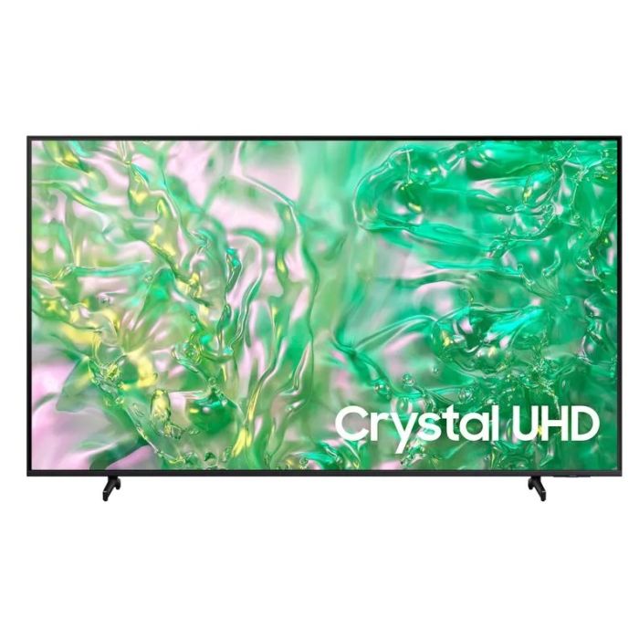 TV LED 43